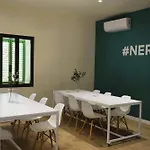 Anacasa Marina De Nerva Ap2244 *